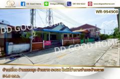 WR-994908-บ้านเดี่ยว-บ้านแสนสุข-บ้านฉาง-ระ