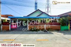 WR-994908 บ้านเดี่ยว บ้านแสนสุข บ้านฉาง ระยอง ใกล้ที่ว่าการอำเภอบ้านฉาง-202509201330191758349819818.jpg