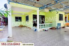 WR-994908 บ้านเดี่ยว บ้านแสนสุข บ้านฉาง ระยอง ใกล้ที่ว่าการอำเภอบ้านฉาง-202509201330201758349820386.jpg