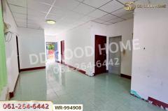 WR-994908 บ้านเดี่ยว บ้านแสนสุข บ้านฉาง ระยอง ใกล้ที่ว่าการอำเภอบ้านฉาง-202509201330201758349820946.jpg