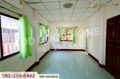 WR-994908 บ้านเดี่ยว บ้านแสนสุข บ้านฉาง ระยอง ใกล้ที่ว่าการอำเภอบ้านฉาง-202509201330211758349821494.jpg