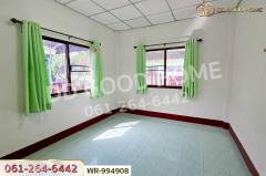 WR-994908 บ้านเดี่ยว บ้านแสนสุข บ้านฉาง ระยอง ใกล้ที่ว่าการอำเภอบ้านฉาง-202509201330221758349822043.jpg