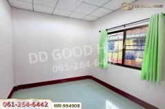 WR-994908 บ้านเดี่ยว บ้านแสนสุข บ้านฉาง ระยอง ใกล้ที่ว่าการอำเภอบ้านฉาง-202509201330221758349822635.jpg