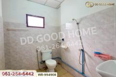 WR-994908 บ้านเดี่ยว บ้านแสนสุข บ้านฉาง ระยอง ใกล้ที่ว่าการอำเภอบ้านฉาง-202509201330231758349823195.jpg