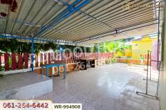 WR-994908 บ้านเดี่ยว บ้านแสนสุข บ้านฉาง ระยอง ใกล้ที่ว่าการอำเภอบ้านฉาง-202509201330231758349823762.jpg