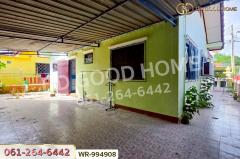 WR-994908 บ้านเดี่ยว บ้านแสนสุข บ้านฉาง ระยอง ใกล้ที่ว่าการอำเภอบ้านฉาง-202509201330241758349824368.jpg