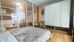 ขายคอนโดซิตี้วิลล่าลาดพร้าว130ตึกF1 ชั้น3 รีโนเวทใหม่ใกล้MRTลาดพร้าว101 โรงเรียน2ภาษาซอยมหาดไทย ขายคอนโดซิตี้วิลล่าลาดพร้าว130ตึกF1-ช