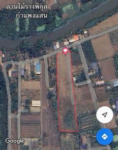BL171 ขายที่ดิน 5 ไร่ 1 งาน 88 ตารางวา | อำเภอกำแพงแสน จังหวัดนครปฐม BL171-ขายที่ดิน-5-ไร่-1-งาน-88-ตารางวา-|-อำเภอ