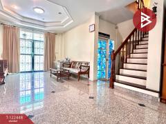 ขายบ้านเดี่ยว หมู่บ้านลัลลี่วิลล์1 ศรีนครินทร์-เทพารักษ์ แพรกษา สมุทรปราการ-202509201403521758351832569.jpg