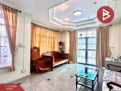 ขายบ้านเดี่ยว หมู่บ้านลัลลี่วิลล์1 ศรีนครินทร์-เทพารักษ์ แพรกษา สมุทรปราการ-202509201403531758351833644.jpg