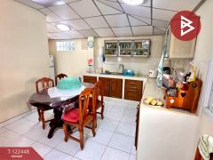 ขายบ้านเดี่ยว หมู่บ้านลัลลี่วิลล์1 ศรีนครินทร์-เทพารักษ์ แพรกษา สมุทรปราการ-202509201403541758351834185.jpg