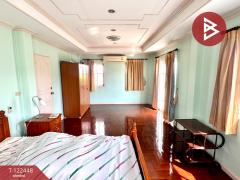 ขายบ้านเดี่ยว หมู่บ้านลัลลี่วิลล์1 ศรีนครินทร์-เทพารักษ์ แพรกษา สมุทรปราการ-202509201403541758351834726.jpg