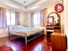 ขายบ้านเดี่ยว หมู่บ้านลัลลี่วิลล์1 ศรีนครินทร์-เทพารักษ์ แพรกษา สมุทรปราการ-202509201403551758351835263.jpg