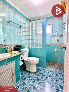 ขายบ้านเดี่ยว หมู่บ้านลัลลี่วิลล์1 ศรีนครินทร์-เทพารักษ์ แพรกษา สมุทรปราการ-202509201403571758351837423.jpg