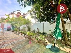 ขายบ้านเดี่ยว หมู่บ้านลัลลี่วิลล์1 ศรีนครินทร์-เทพารักษ์ แพรกษา สมุทรปราการ-202509201403581758351838511.jpg