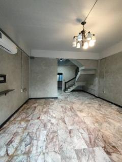 ให้เช่าโฮมออฟฟิศ3ชั้นย่านลาดพร้าวบางกะปิรามคำแหงซอยลาดพร้าว124สไตล์ลอฟท์ใกล้MRTมหาดไทยท่าเรือมหาดไทย ให้เช่าโฮมออฟฟิศ3ชั้นย่านลาดพร้าวบ