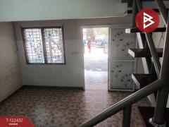 ขายทาวน์เฮ้าส์ หมู่บ้านเอื้ออาทรคลองเก้า รังสิต-นครนายก พร้อมอยู่-202509201419041758352744904.jpg