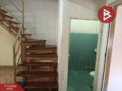 ขายทาวน์เฮ้าส์ หมู่บ้านเอื้ออาทรคลองเก้า รังสิต-นครนายก พร้อมอยู่-202509201419051758352745702.jpg