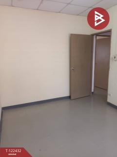 ขายทาวน์เฮ้าส์ หมู่บ้านเอื้ออาทรคลองเก้า รังสิต-นครนายก พร้อมอยู่-202509201419061758352746259.jpg