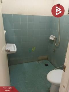 ขายทาวน์เฮ้าส์ หมู่บ้านเอื้ออาทรคลองเก้า รังสิต-นครนายก พร้อมอยู่-202509201419061758352746799.jpg