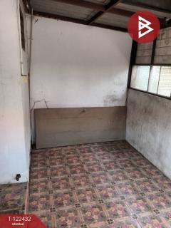 ขายทาวน์เฮ้าส์ หมู่บ้านเอื้ออาทรคลองเก้า รังสิต-นครนายก พร้อมอยู่-202509201419071758352747345.jpg