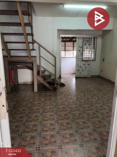 ขายทาวน์เฮ้าส์ หมู่บ้านเอื้ออาทรคลองเก้า รังสิต-นครนายก พร้อมอยู่-202509201419071758352747889.jpg