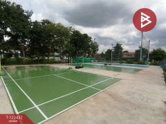 ขายทาวน์เฮ้าส์ หมู่บ้านเอื้ออาทรคลองเก้า รังสิต-นครนายก พร้อมอยู่-202509201419081758352748426.jpg