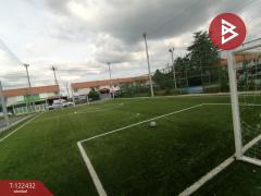 ขายทาวน์เฮ้าส์ หมู่บ้านเอื้ออาทรคลองเก้า รังสิต-นครนายก พร้อมอยู่-202509201419081758352748978.jpg