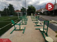 ขายทาวน์เฮ้าส์ หมู่บ้านเอื้ออาทรคลองเก้า รังสิต-นครนายก พร้อมอยู่-202509201419091758352749532.jpg