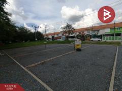 ขายทาวน์เฮ้าส์ หมู่บ้านเอื้ออาทรคลองเก้า รังสิต-นครนายก พร้อมอยู่-202509201419101758352750090.jpg