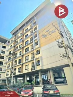 ขายคอนโด เดอะลักซ์ เอกชัย (The Lux Condo) สมุทรสาคร-202509201422551758352975361.jpg