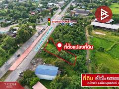 ขายที่ดิน เนื้อที่ 3 งาน 45 ตร.วา ป่าเซ่า อุตรดิตถ์-202509201431431758353503246.jpg