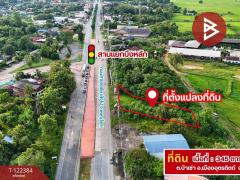 ขายที่ดิน เนื้อที่ 3 งาน 45 ตร.วา ป่าเซ่า อุตรดิตถ์-202509201431471758353507165.jpg