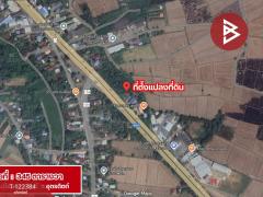 ขายที่ดิน เนื้อที่ 3 งาน 45 ตร.วา ป่าเซ่า อุตรดิตถ์-202509201431481758353508288.jpg