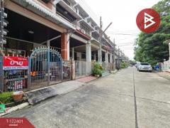  ขายทาวน์โฮม 3 ชั้น หมู่บ้านพัชราภรณ์ สุขสวัสดิ์ 62/2 สมุทรปราการ-202509201438591758353939745.jpg