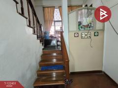  ขายทาวน์โฮม 3 ชั้น หมู่บ้านพัชราภรณ์ สุขสวัสดิ์ 62/2 สมุทรปราการ-202509201439001758353940331.jpg