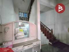  ขายทาวน์โฮม 3 ชั้น หมู่บ้านพัชราภรณ์ สุขสวัสดิ์ 62/2 สมุทรปราการ-202509201439001758353940974.jpg