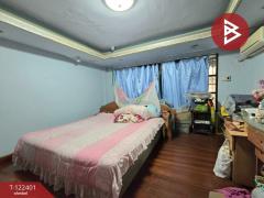  ขายทาวน์โฮม 3 ชั้น หมู่บ้านพัชราภรณ์ สุขสวัสดิ์ 62/2 สมุทรปราการ-202509201439011758353941547.jpg