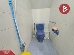  ขายทาวน์โฮม 3 ชั้น หมู่บ้านพัชราภรณ์ สุขสวัสดิ์ 62/2 สมุทรปราการ-202509201439021758353942124.jpg