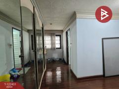  ขายทาวน์โฮม 3 ชั้น หมู่บ้านพัชราภรณ์ สุขสวัสดิ์ 62/2 สมุทรปราการ-202509201439021758353942688.jpg