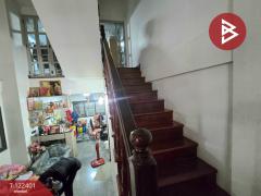  ขายทาวน์โฮม 3 ชั้น หมู่บ้านพัชราภรณ์ สุขสวัสดิ์ 62/2 สมุทรปราการ-202509201439031758353943261.jpg