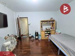  ขายทาวน์โฮม 3 ชั้น หมู่บ้านพัชราภรณ์ สุขสวัสดิ์ 62/2 สมุทรปราการ-202509201439031758353943829.jpg