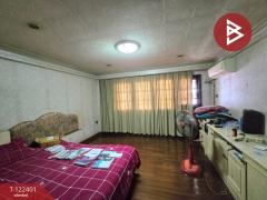  ขายทาวน์โฮม 3 ชั้น หมู่บ้านพัชราภรณ์ สุขสวัสดิ์ 62/2 สมุทรปราการ-202509201439041758353944398.jpg