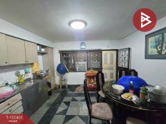  ขายทาวน์โฮม 3 ชั้น หมู่บ้านพัชราภรณ์ สุขสวัสดิ์ 62/2 สมุทรปราการ-202509201439041758353944961.jpg