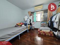  ขายทาวน์โฮม 3 ชั้น หมู่บ้านพัชราภรณ์ สุขสวัสดิ์ 62/2 สมุทรปราการ-202509201439051758353945518.jpg