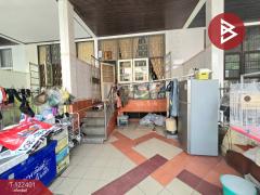  ขายทาวน์โฮม 3 ชั้น หมู่บ้านพัชราภรณ์ สุขสวัสดิ์ 62/2 สมุทรปราการ-202509201439061758353946124.jpg