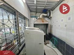  ขายทาวน์โฮม 3 ชั้น หมู่บ้านพัชราภรณ์ สุขสวัสดิ์ 62/2 สมุทรปราการ-202509201439061758353946684.jpg