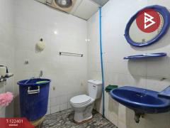  ขายทาวน์โฮม 3 ชั้น หมู่บ้านพัชราภรณ์ สุขสวัสดิ์ 62/2 สมุทรปราการ-202509201439071758353947249.jpg