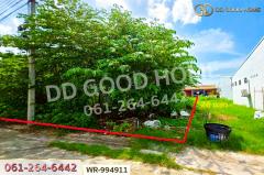 WR-994911 ที่ดินบ้านแพ้ว 22.8 ตร.ว. โครงการปวริศา สมุทรสาคร ใกล้โรงพยาบาลบ้านแพ้ว (องค์การมหาชน)-202509201444421758354282716.jpg