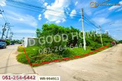 WR-994911 ที่ดินบ้านแพ้ว 22.8 ตร.ว. โครงการปวริศา สมุทรสาคร ใกล้โรงพยาบาลบ้านแพ้ว (องค์การมหาชน)-202509201444431758354283870.jpg